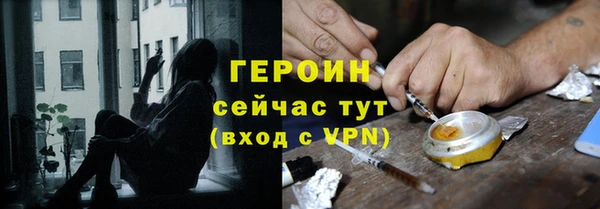 молекула духа Пестово