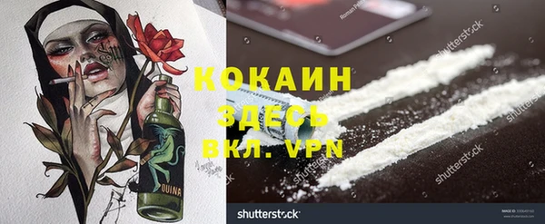 ГАЛЛЮЦИНОГЕННЫЕ ГРИБЫ Осташков